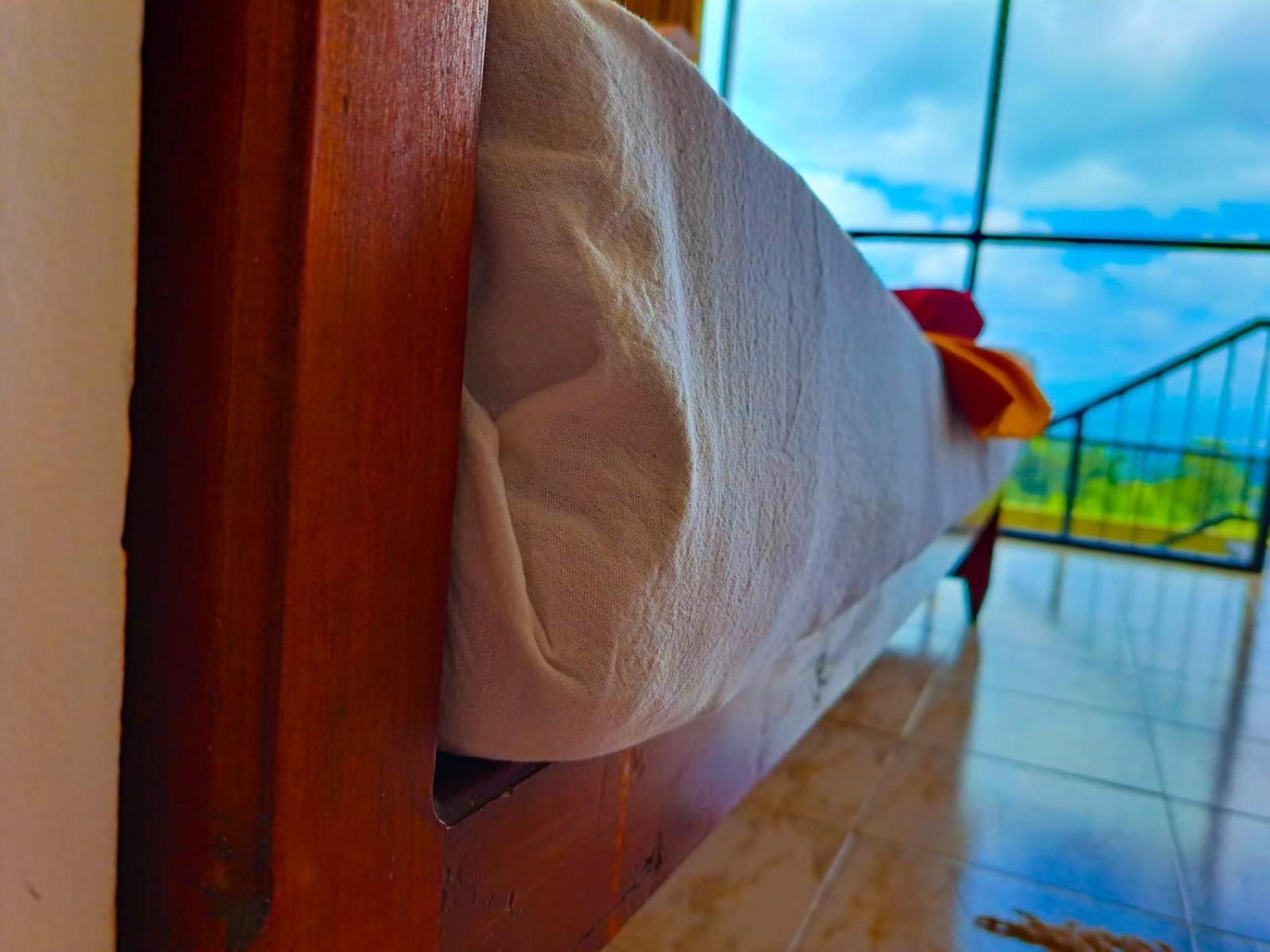 Awinco Haputale Hotel Ruang foto